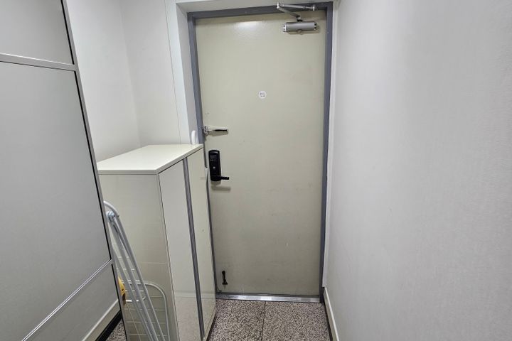 도산대로 감성 원룸 3번째 이미지