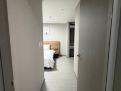 강릉 오션뷰 호텔 10번째 이미지