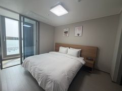 강릉 오션뷰 호텔 1번째 이미지