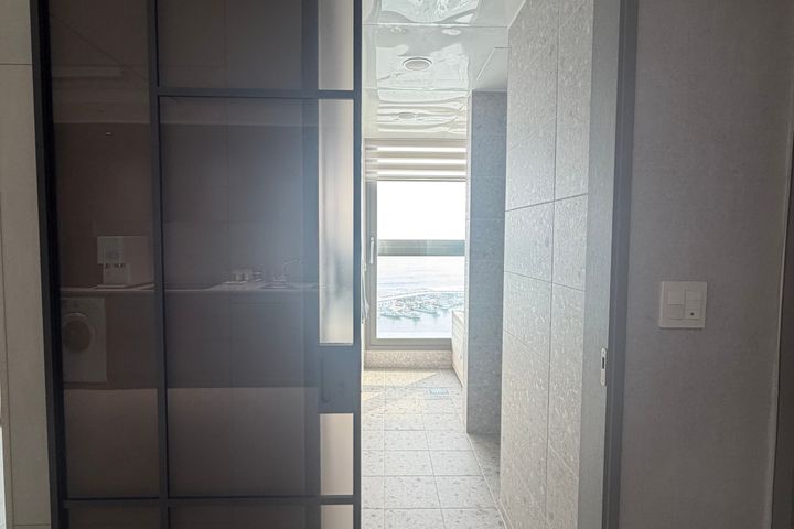 강릉 오션뷰 호텔 6번째 이미지