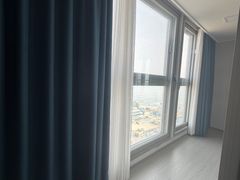 강릉 오션뷰 호텔 16번째 이미지