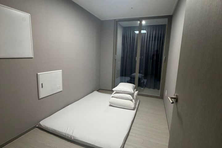 강릉 오션뷰 호텔 2번째 이미지