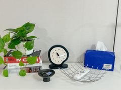 샛강여의도5분 특가💙 17번째 이미지