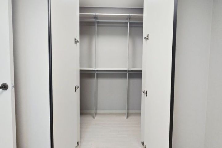 마포 초역세권  뷰맛집 7번째 이미지