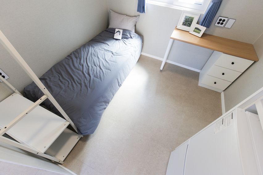 서울대-풀소유룸 2번째 이미지