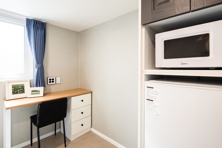 서울대-풀소유룸 4번째 이미지