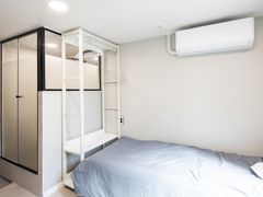서울대-풀소유룸 5번째 이미지