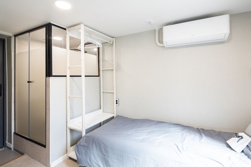 서울대-풀소유룸 5번째 이미지