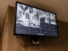 서울대-풀소유룸 1번째 이미지