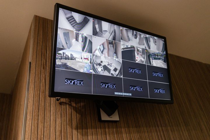 서울대-풀소유룸 1번째 이미지