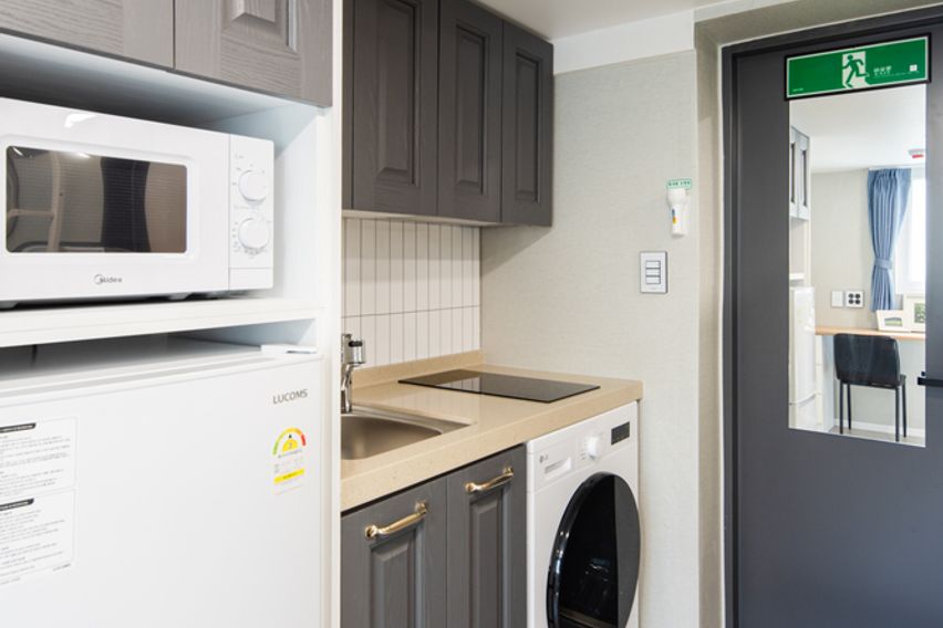 서울대-풀소유룸 7번째 이미지