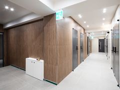 서울대-풀소유룸 8번째 이미지