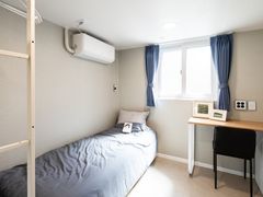 서울대-풀소유룸 3번째 이미지