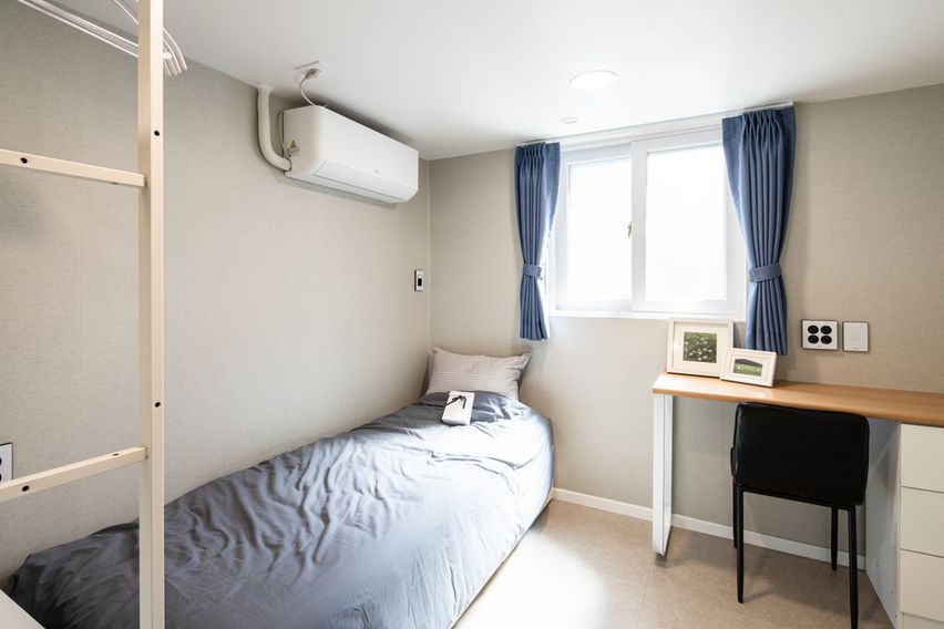 서울대-풀소유룸 3번째 이미지