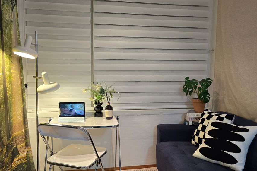 국회의사당여의도역여의도 3번째 이미지