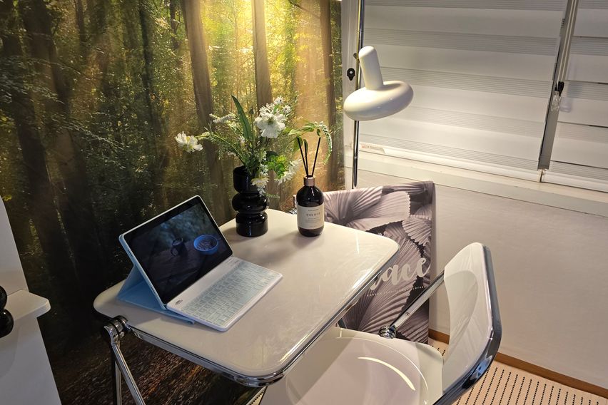 국회의사당여의도역여의도 5번째 이미지