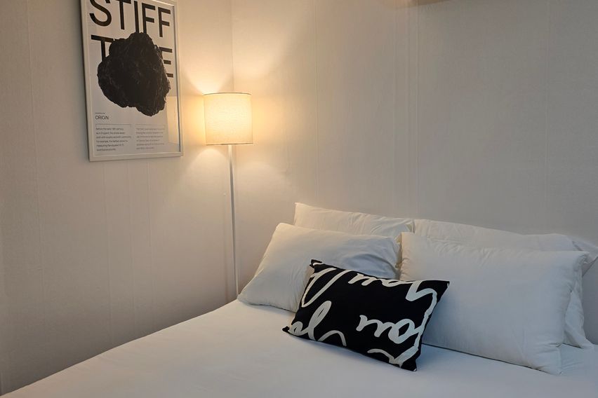 국회의사당여의도역여의도 2번째 이미지