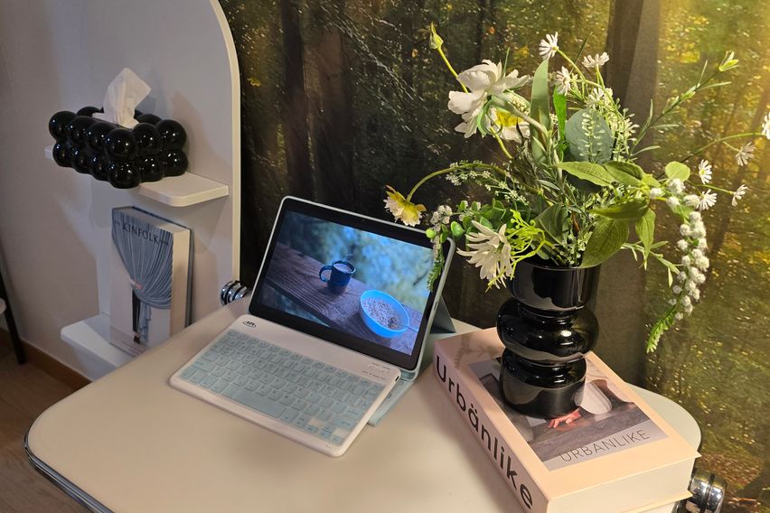 국회의사당여의도역여의도 4번째 이미지