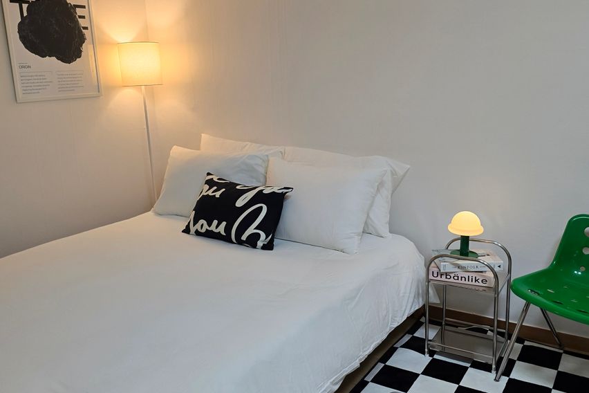 국회의사당여의도역여의도 1번째 이미지