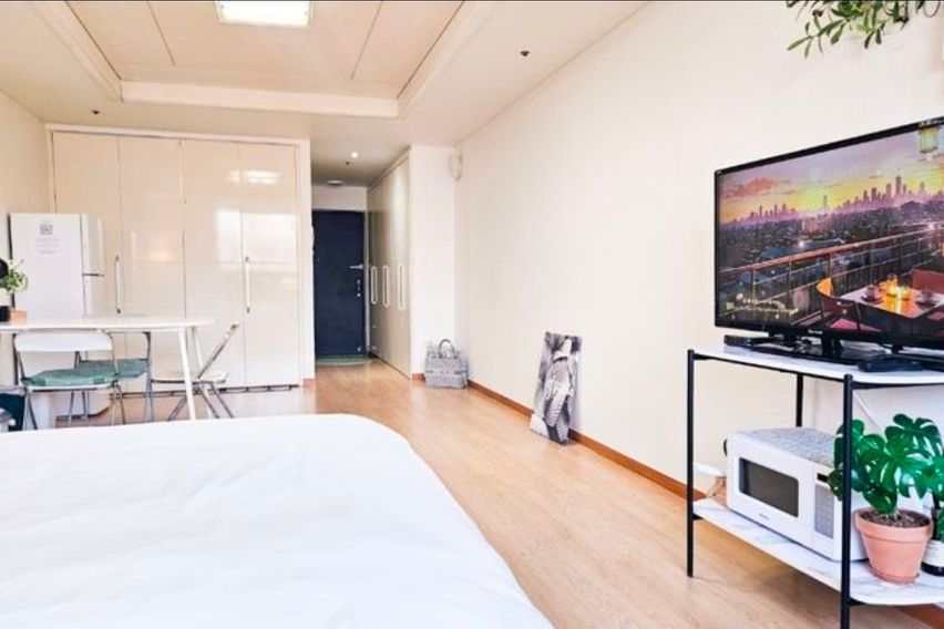 국회의사당여의도역여의도 7번째 이미지