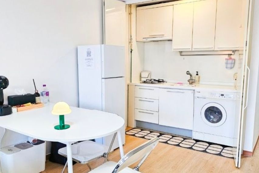 국회의사당여의도역여의도 8번째 이미지