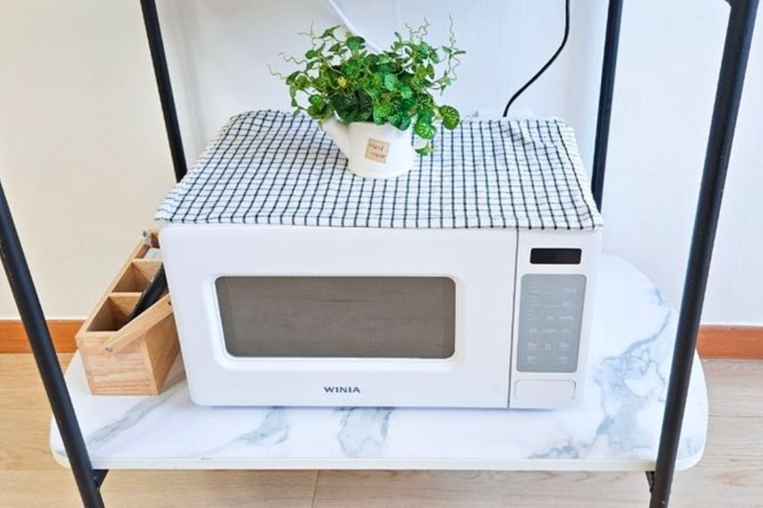 국회의사당여의도역여의도 9번째 이미지