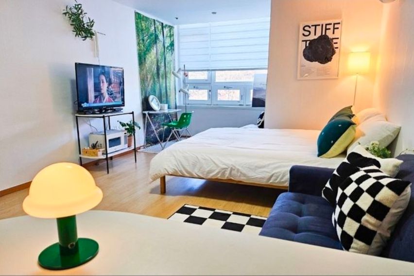 국회의사당여의도역여의도 6번째 이미지