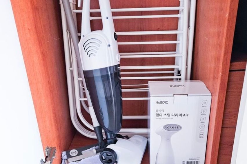 국회의사당여의도역여의도 14번째 이미지