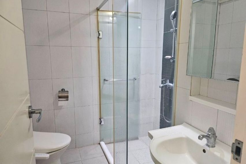 국회의사당여의도역여의도 13번째 이미지