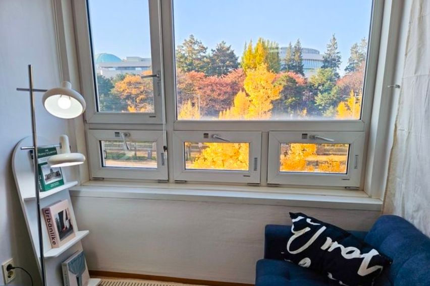 국회의사당여의도역여의도 15번째 이미지