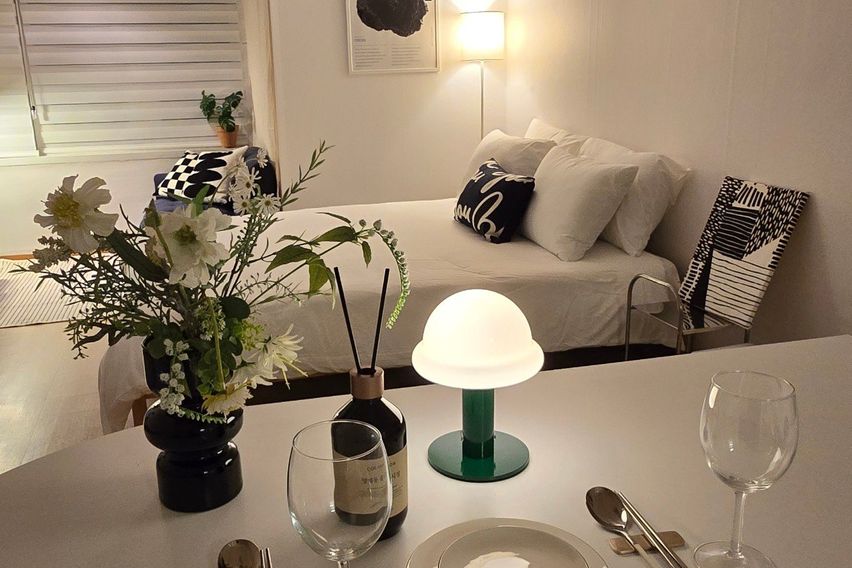 국회의사당여의도역여의도 0번째 이미지