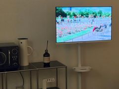 신촌세브란스/이대/연대 10번째 이미지