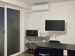 신촌세브란스/이대/연대 6번째 이미지