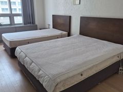 업무단지 오피스텔 B 0번째 이미지