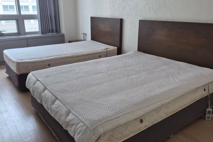 업무단지 오피스텔 B 0번째 이미지