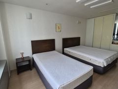 업무단지 오피스텔 B 1번째 이미지