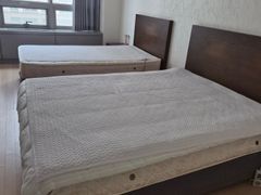 업무단지 오피스텔 A 3번째 이미지