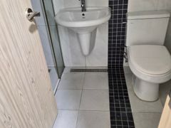 업무단지 오피스텔 A 5번째 이미지