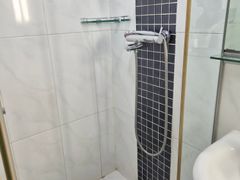 업무단지 오피스텔 A 6번째 이미지