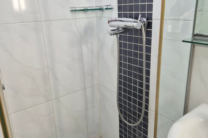 업무단지 오피스텔 A 6번째 이미지