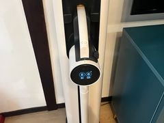 프리미엄적산가옥스테이 19번째 이미지