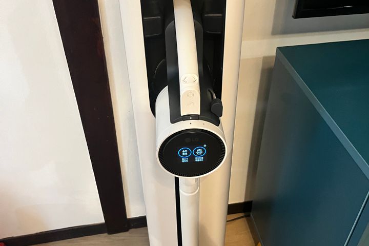 프리미엄적산가옥스테이 19번째 이미지