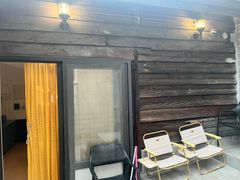 프리미엄적산가옥스테이 12번째 이미지
