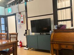 프리미엄적산가옥스테이 10번째 이미지