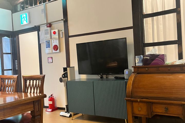 프리미엄적산가옥스테이 10번째 이미지
