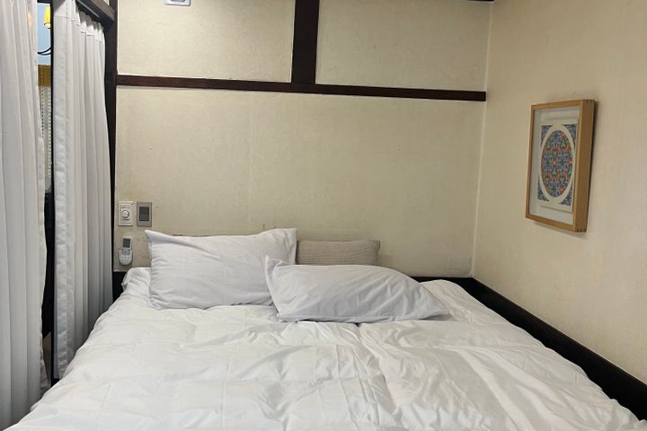 프리미엄적산가옥스테이 7번째 이미지