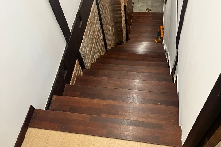 프리미엄적산가옥스테이 2번째 이미지