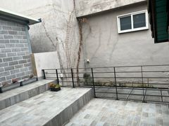 프리미엄적산가옥스테이 14번째 이미지
