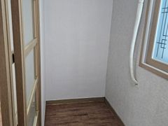 가양역3분거리 원룸 5번째 이미지
