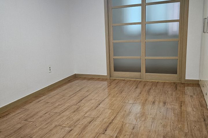 가양역3분거리 원룸 4번째 이미지